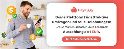 heypiggy login|hey piggy umfragen.